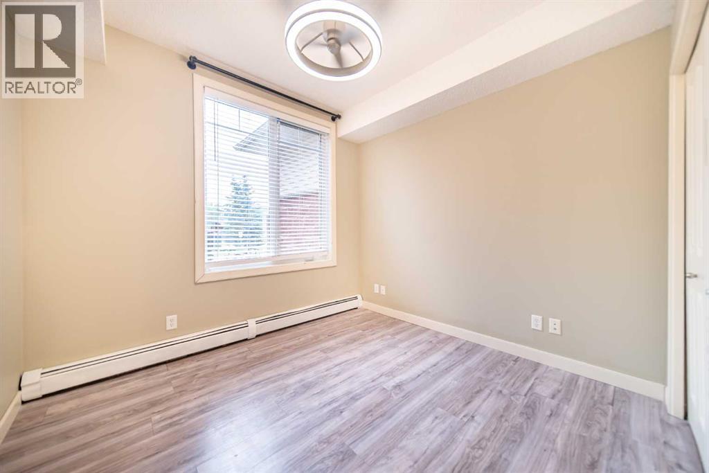 Photo 19 of 114 156 Country Village Circle Ne, Calgary AB