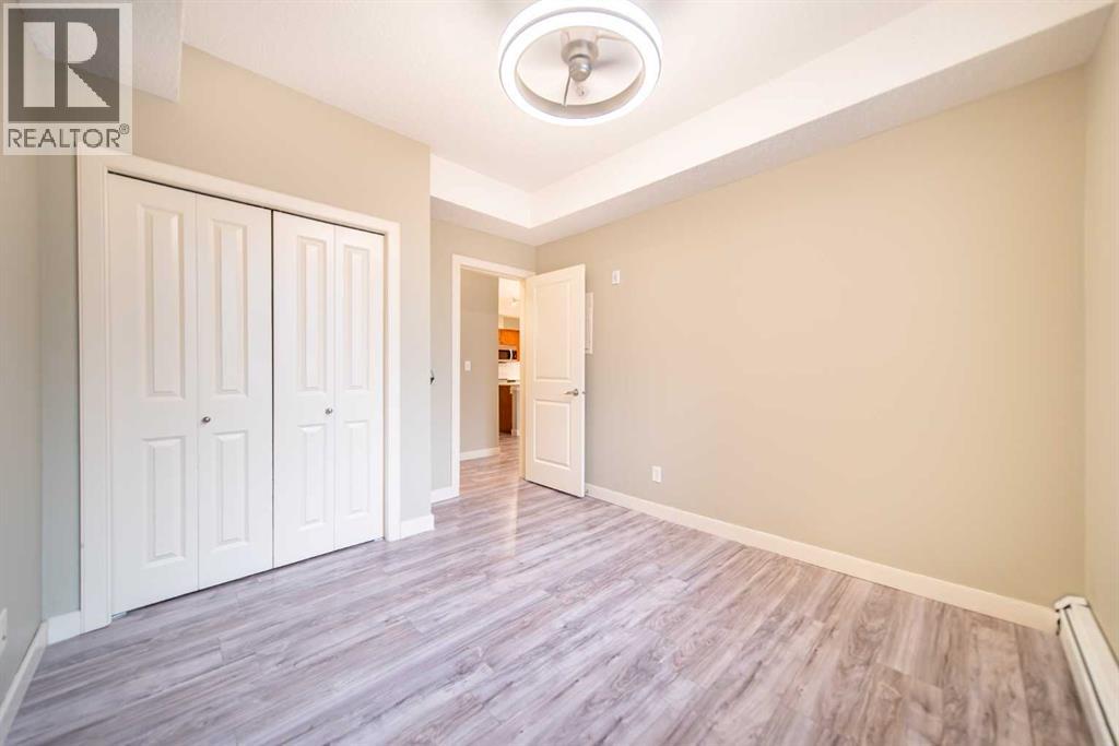 Photo 20 of 114 156 Country Village Circle Ne, Calgary AB