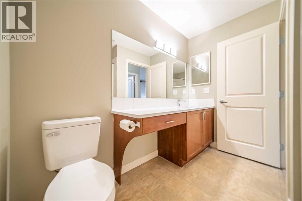 Photo 22 of 114 156 Country Village Circle Ne, Calgary AB