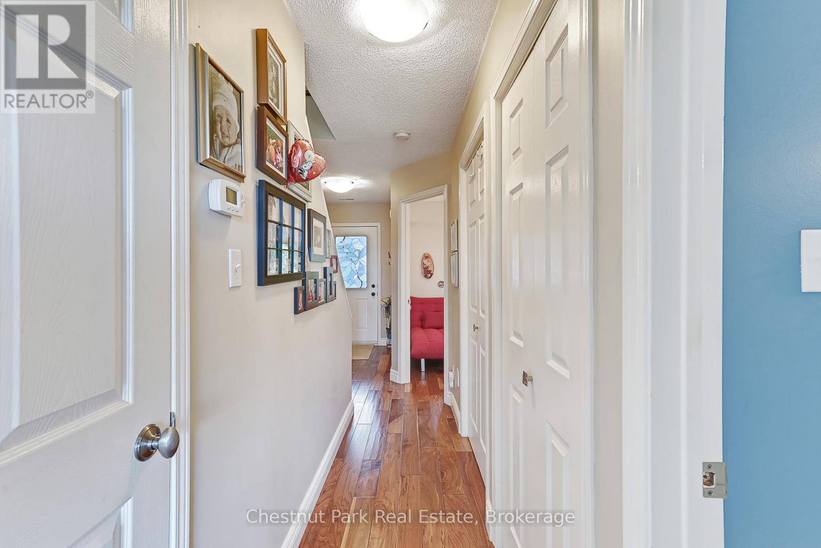Photo 22 of 714 Johnston Park Avenue, Collingwood ON
