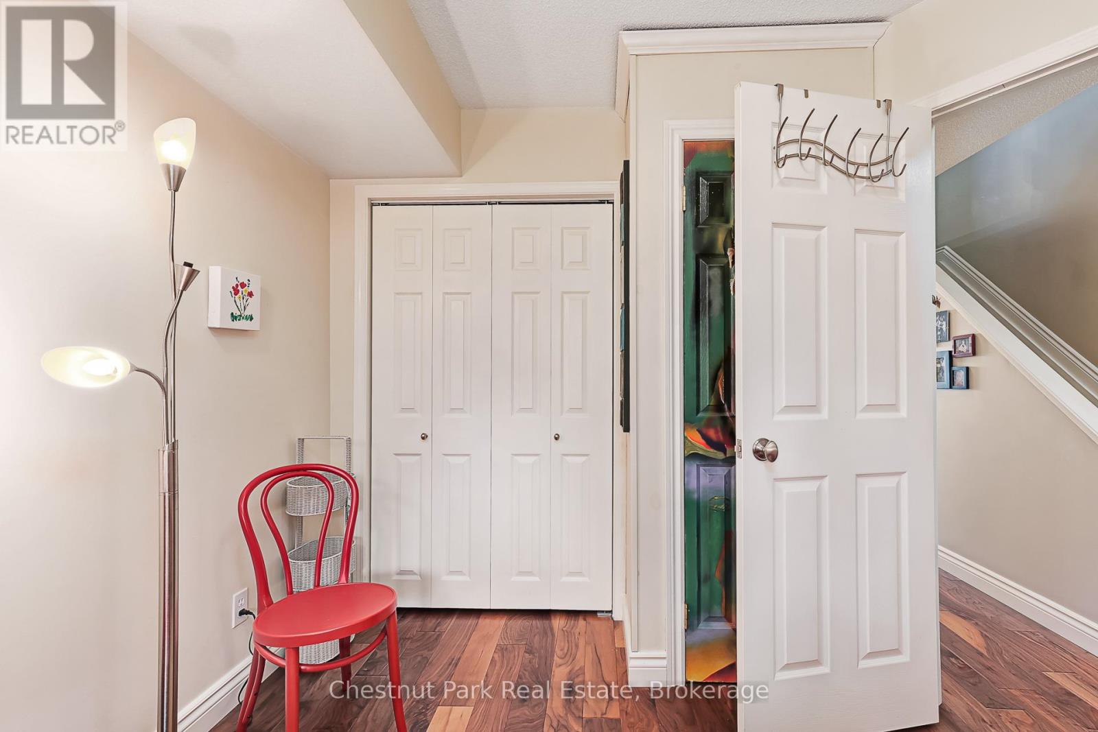 Photo 21 of 714 Johnston Park Avenue, Collingwood ON