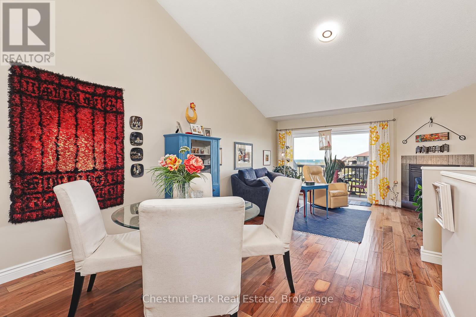 Photo 12 of 714 Johnston Park Avenue, Collingwood ON