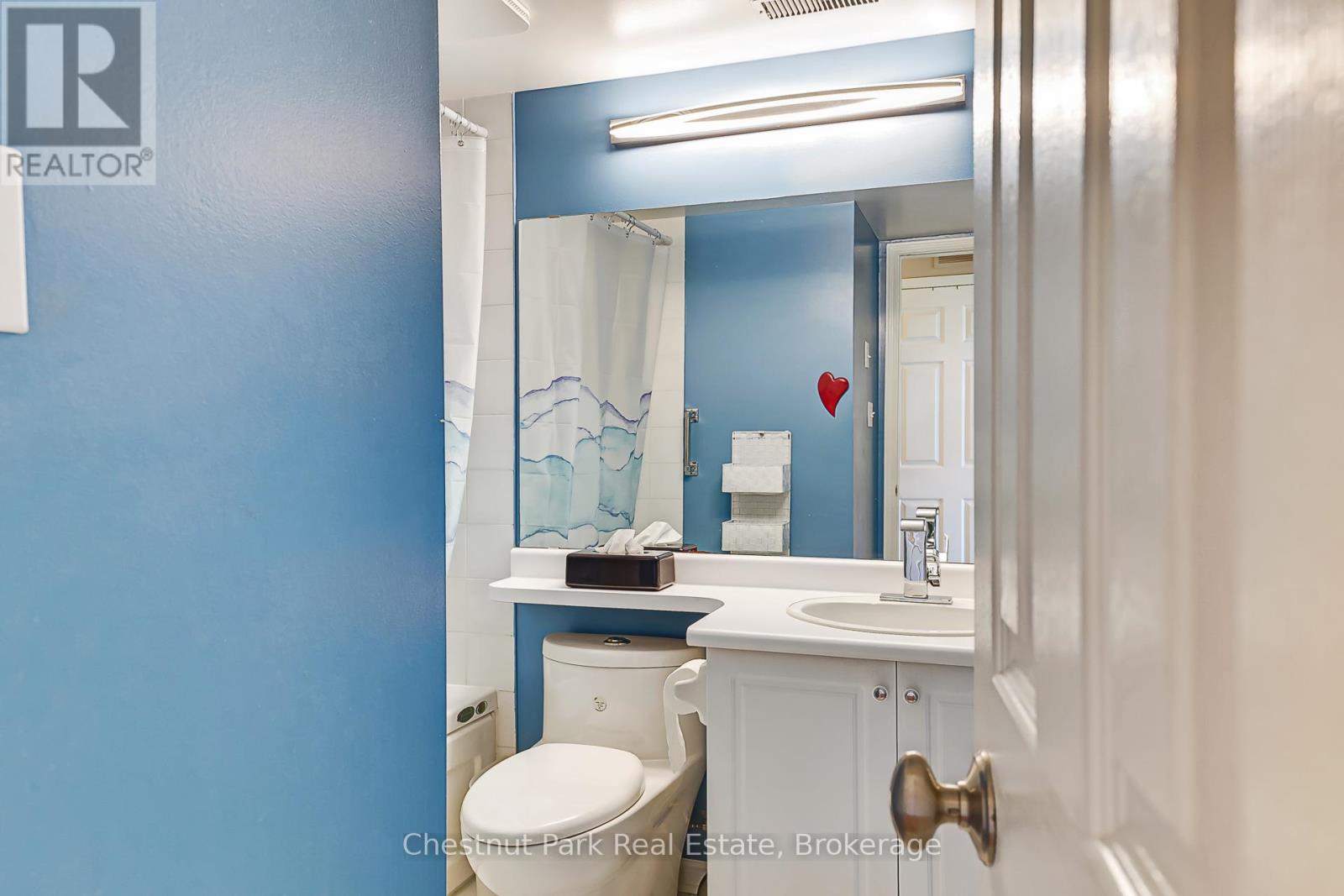 Photo 26 of 714 Johnston Park Avenue, Collingwood ON