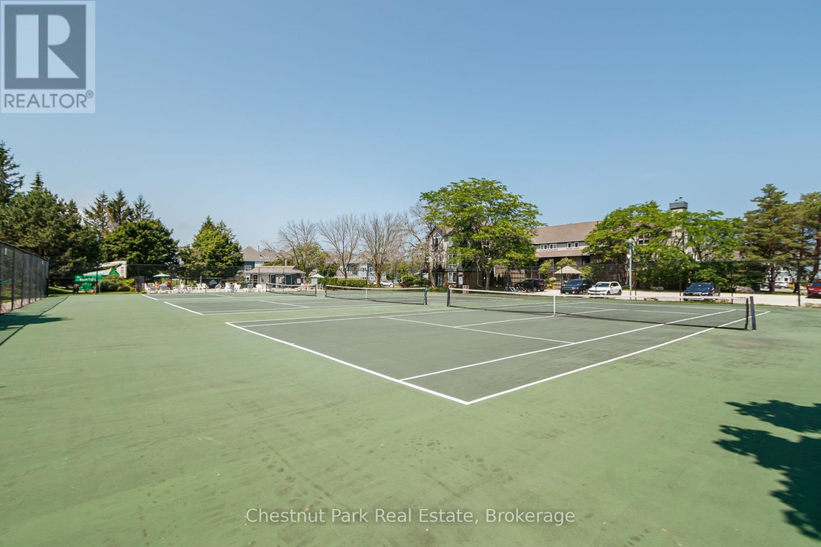 Photo 45 of 714 Johnston Park Avenue, Collingwood ON