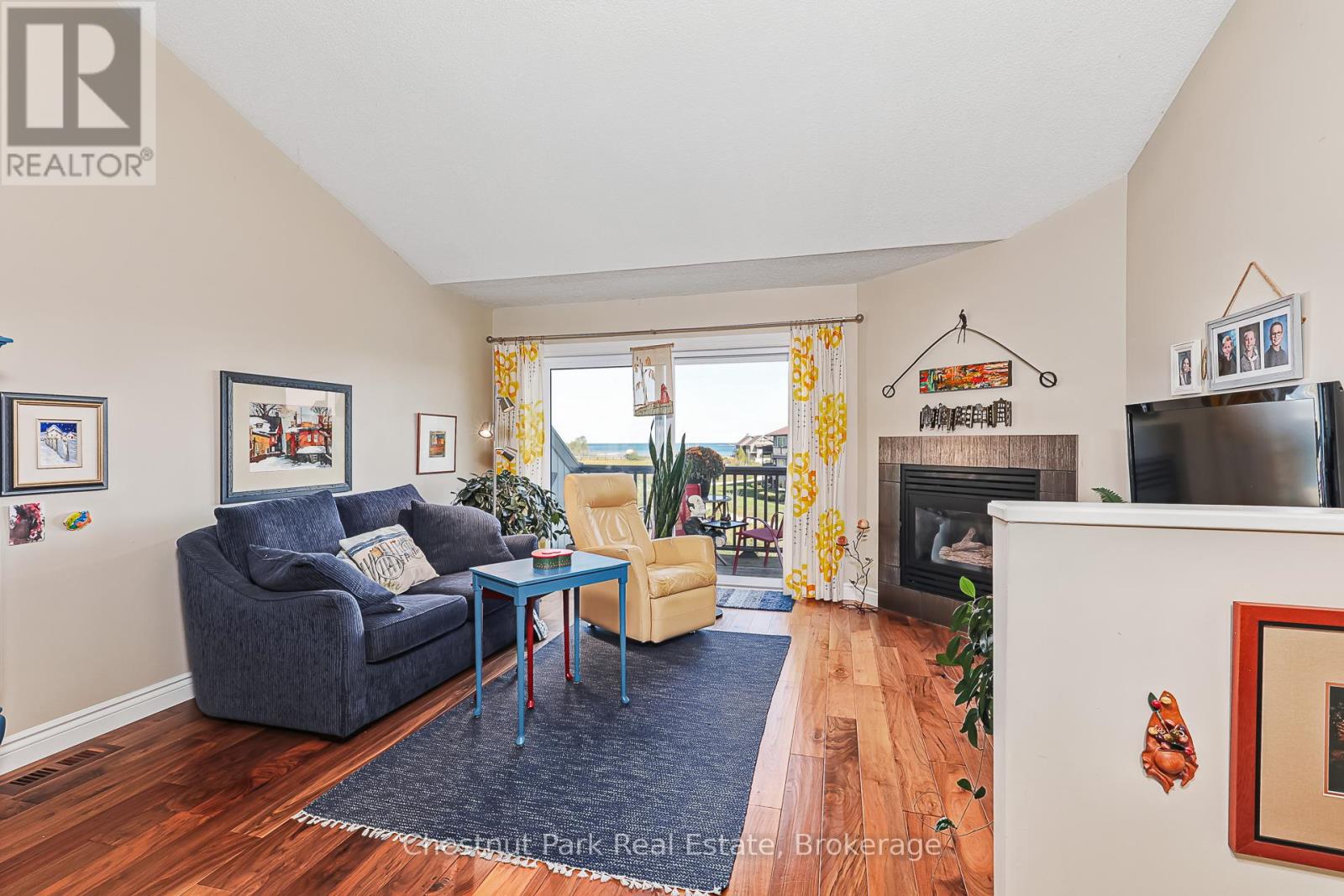 Photo 7 of 714 Johnston Park Avenue, Collingwood ON