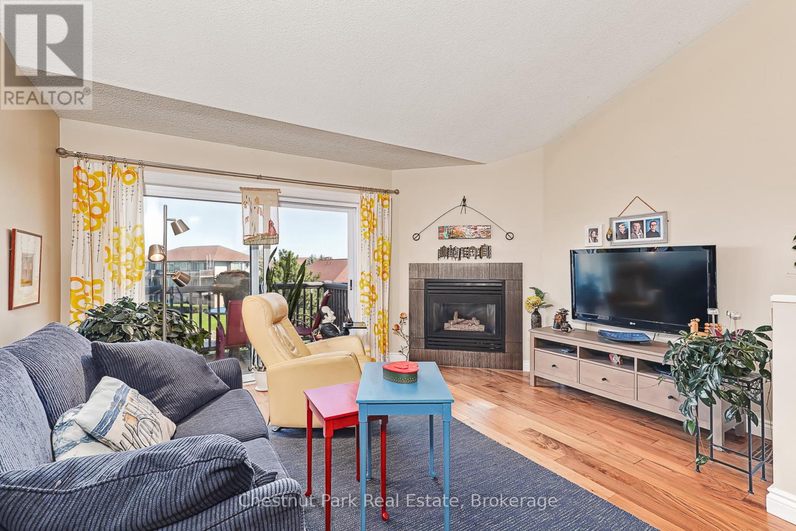 Photo 8 of 714 Johnston Park Avenue, Collingwood ON