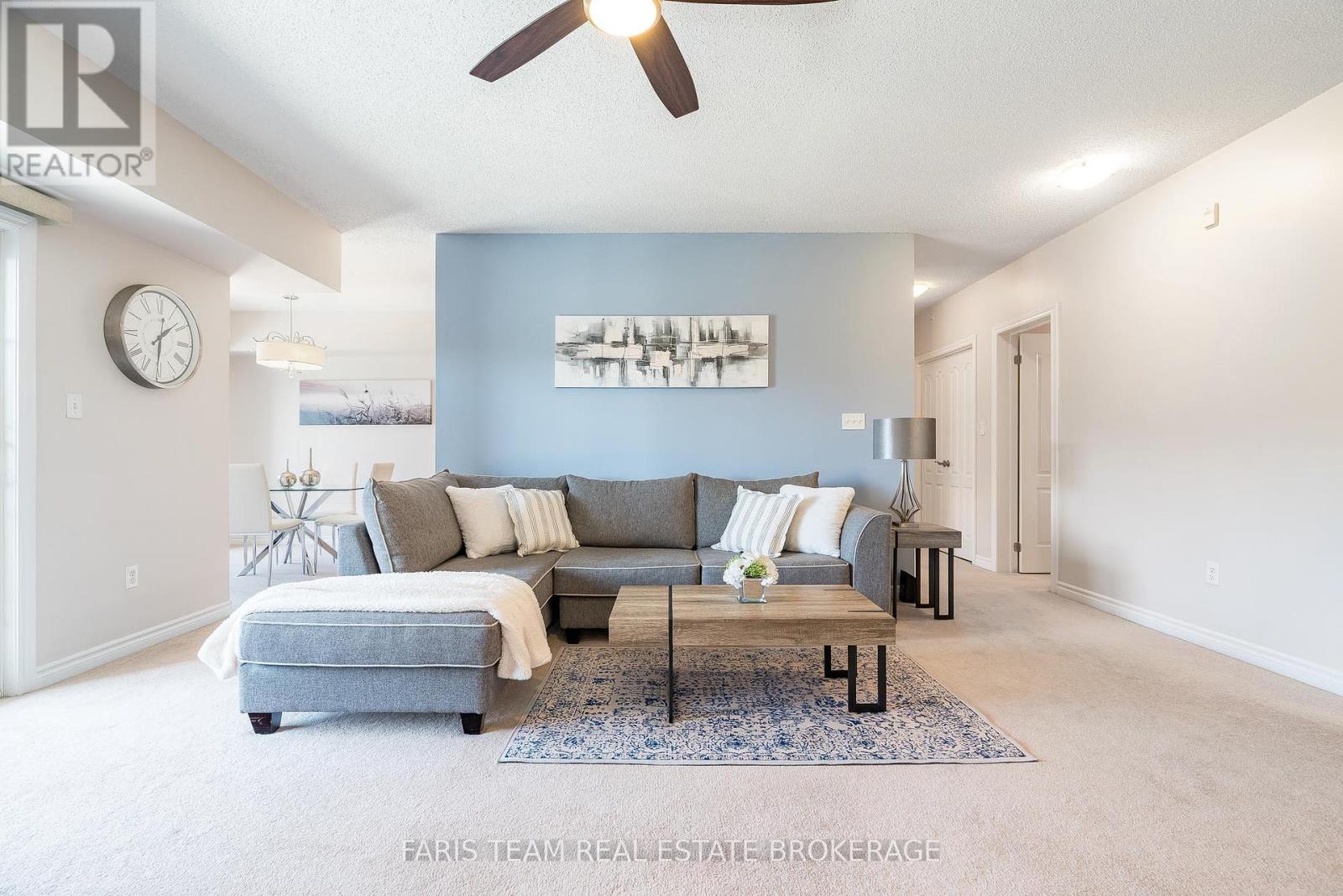 Photo 14 of 301 39 Ferndale Drive S, Barrie ON