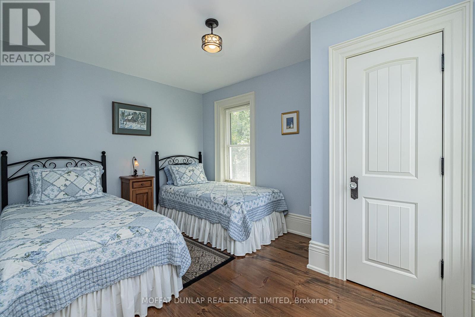 Photo 18 of 305 Bass Lake Side Road, Oromedonte ON