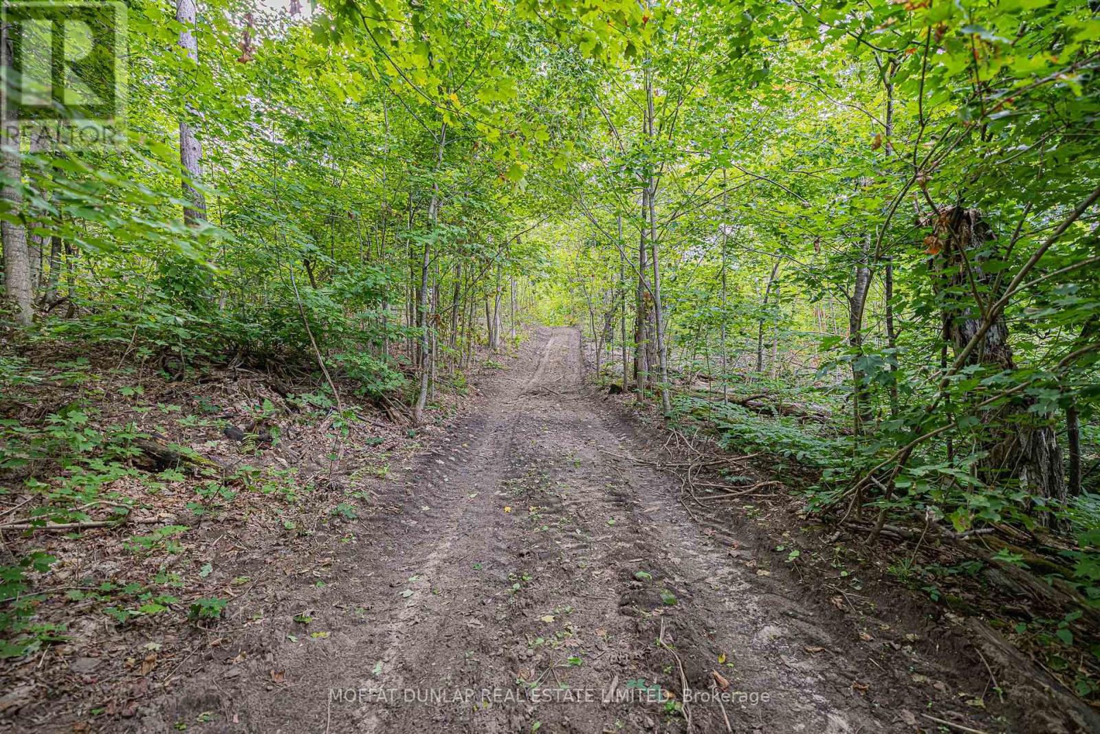 Photo 37 of 305 Bass Lake Side Road, Oromedonte ON
