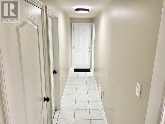 Photo 20 of 169 Cumming Drive, Barrie ON