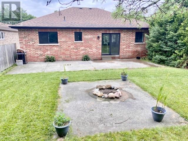 Photo 34 of 169 Cumming Drive, Barrie ON