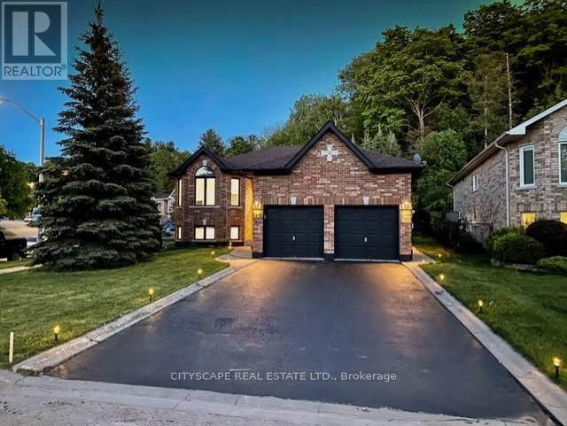 Photo 38 of 169 Cumming Drive, Barrie ON