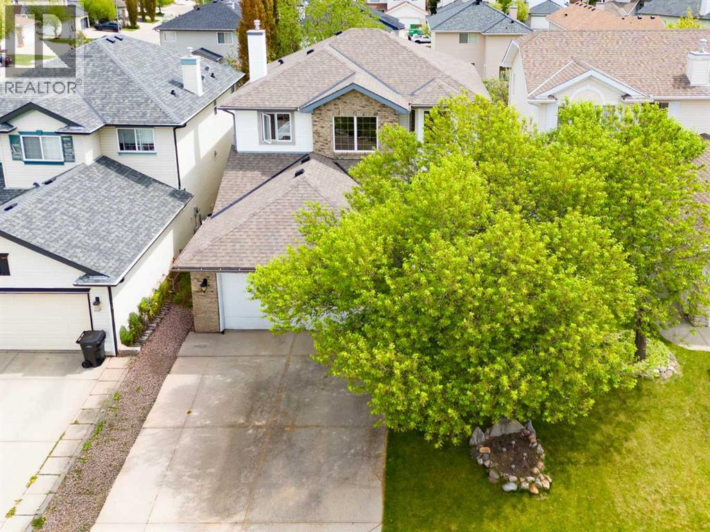 Photo 1 of 175 Panorama Hills Close Nw, Calgary AB