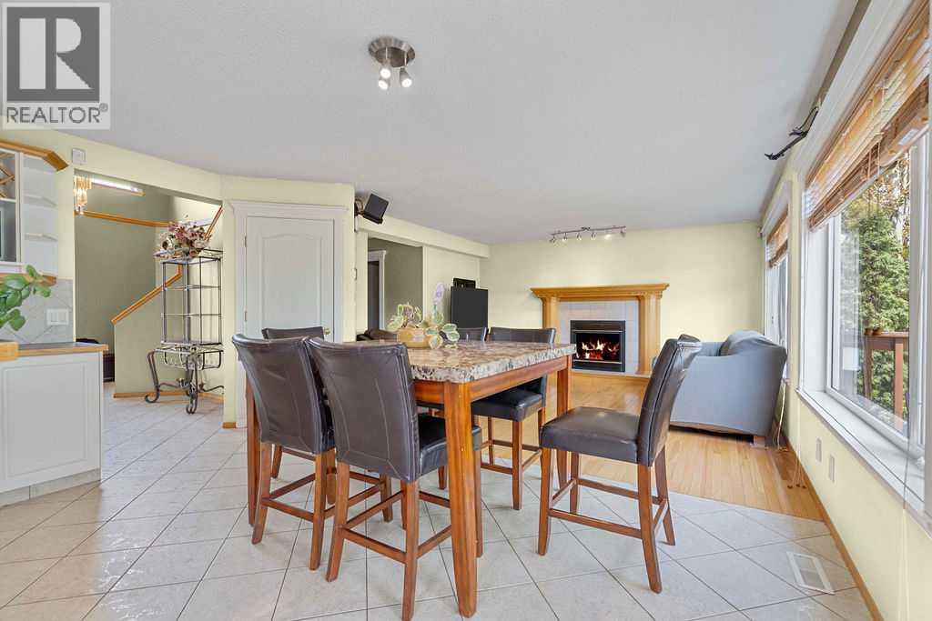 Photo 15 of 175 Panorama Hills Close Nw, Calgary AB