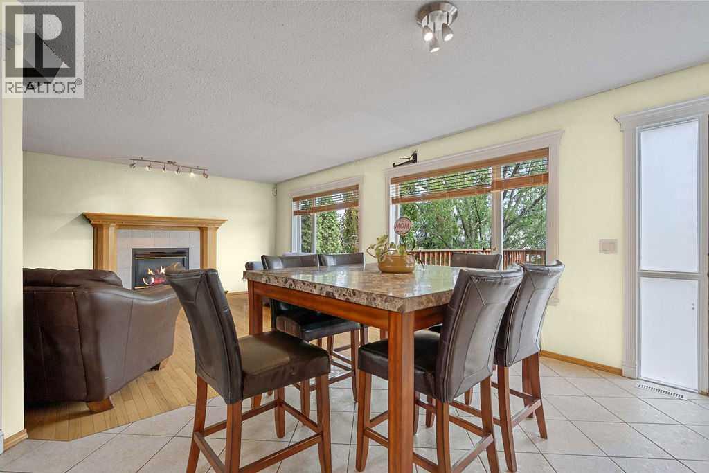 Photo 18 of 175 Panorama Hills Close Nw, Calgary AB
