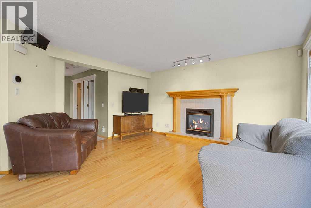 Photo 19 of 175 Panorama Hills Close Nw, Calgary AB