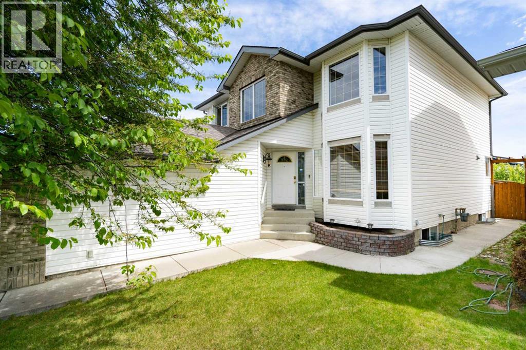 Photo 2 of 175 Panorama Hills Close Nw, Calgary AB