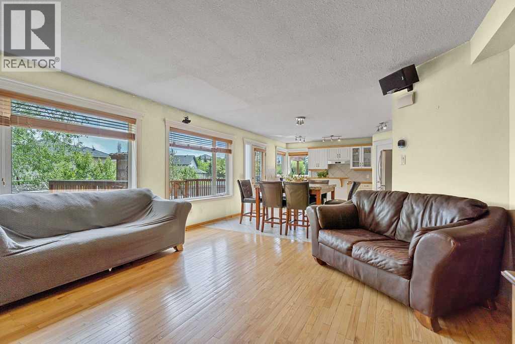 Photo 21 of 175 Panorama Hills Close Nw, Calgary AB