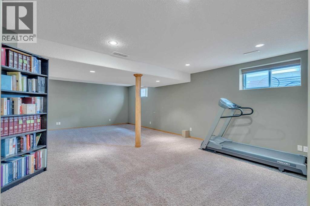 Photo 28 of 175 Panorama Hills Close Nw, Calgary AB