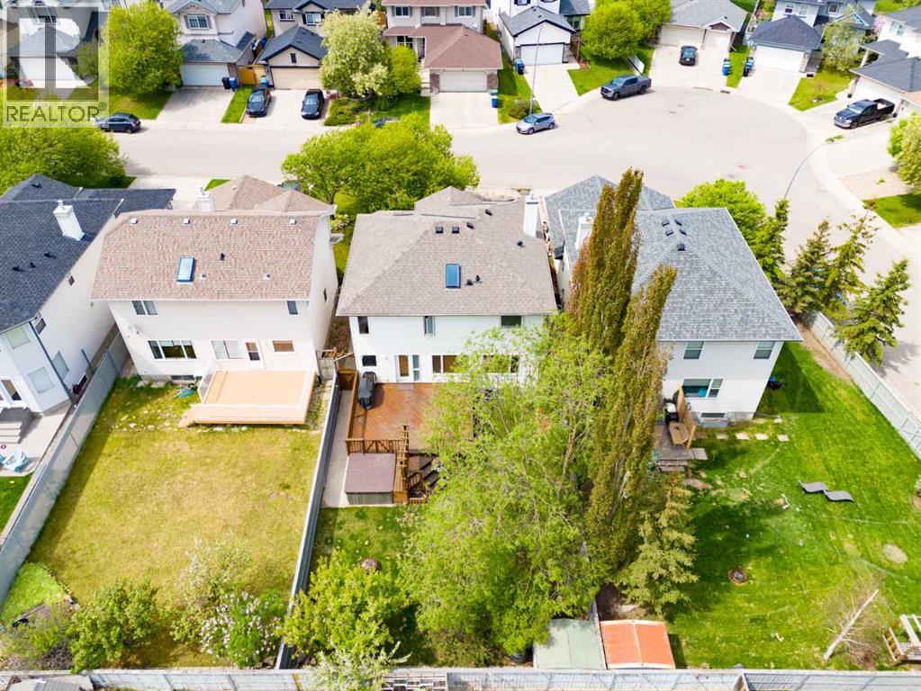 Photo 36 of 175 Panorama Hills Close Nw, Calgary AB