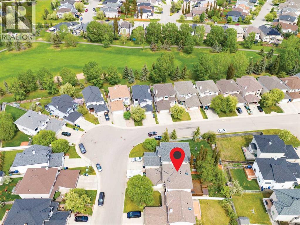 Photo 38 of 175 Panorama Hills Close Nw, Calgary AB