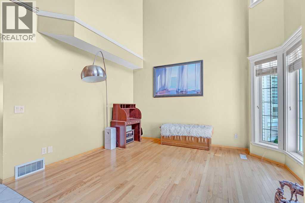 Photo 4 of 175 Panorama Hills Close Nw, Calgary AB