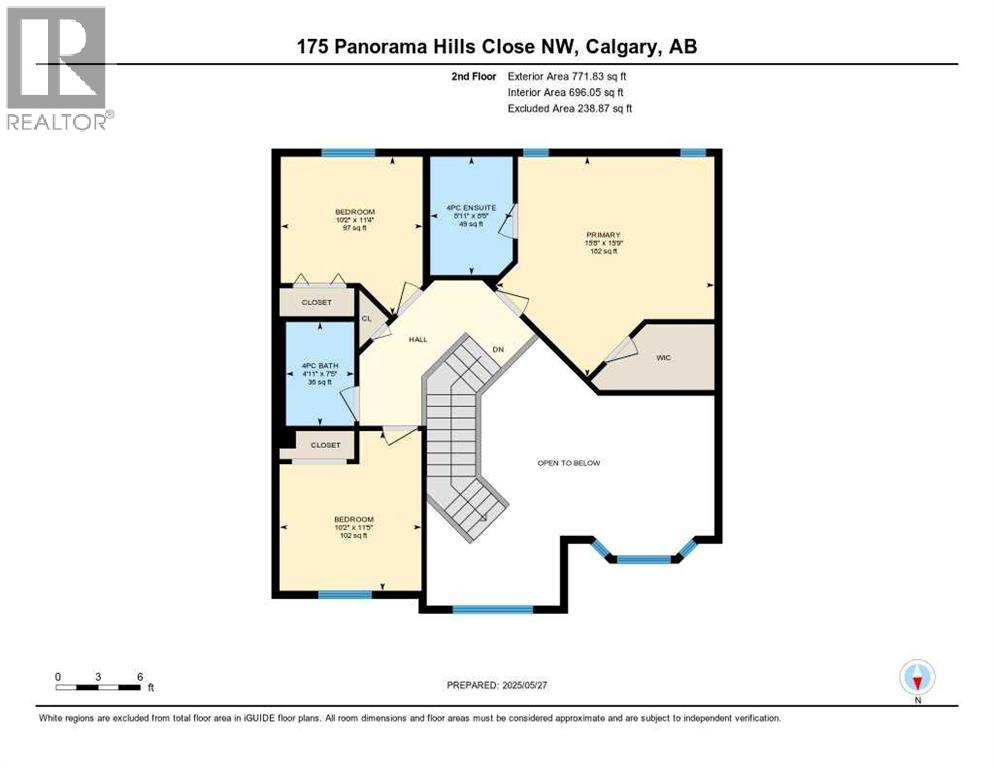 Photo 41 of 175 Panorama Hills Close Nw, Calgary AB