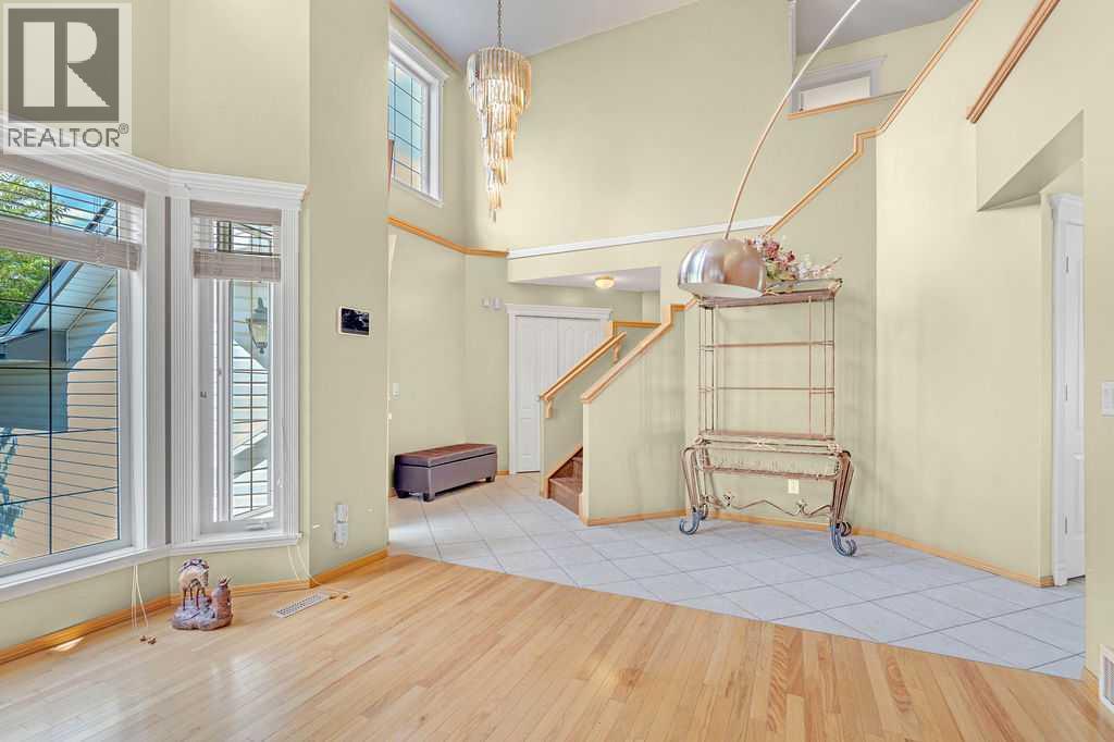 Photo 5 of 175 Panorama Hills Close Nw, Calgary AB