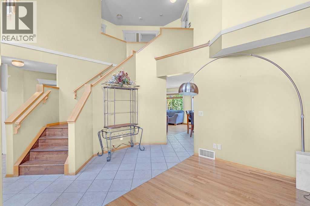 Photo 6 of 175 Panorama Hills Close Nw, Calgary AB