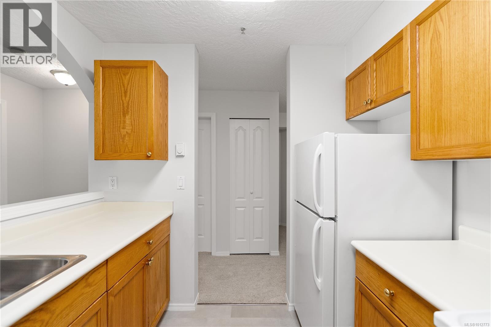 Photo 10 of 110 330 Brae Rd, Duncan BC