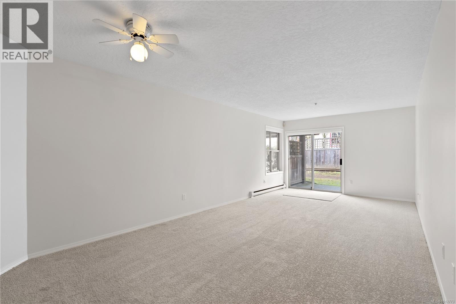 Photo 11 of 110 330 Brae Rd, Duncan BC