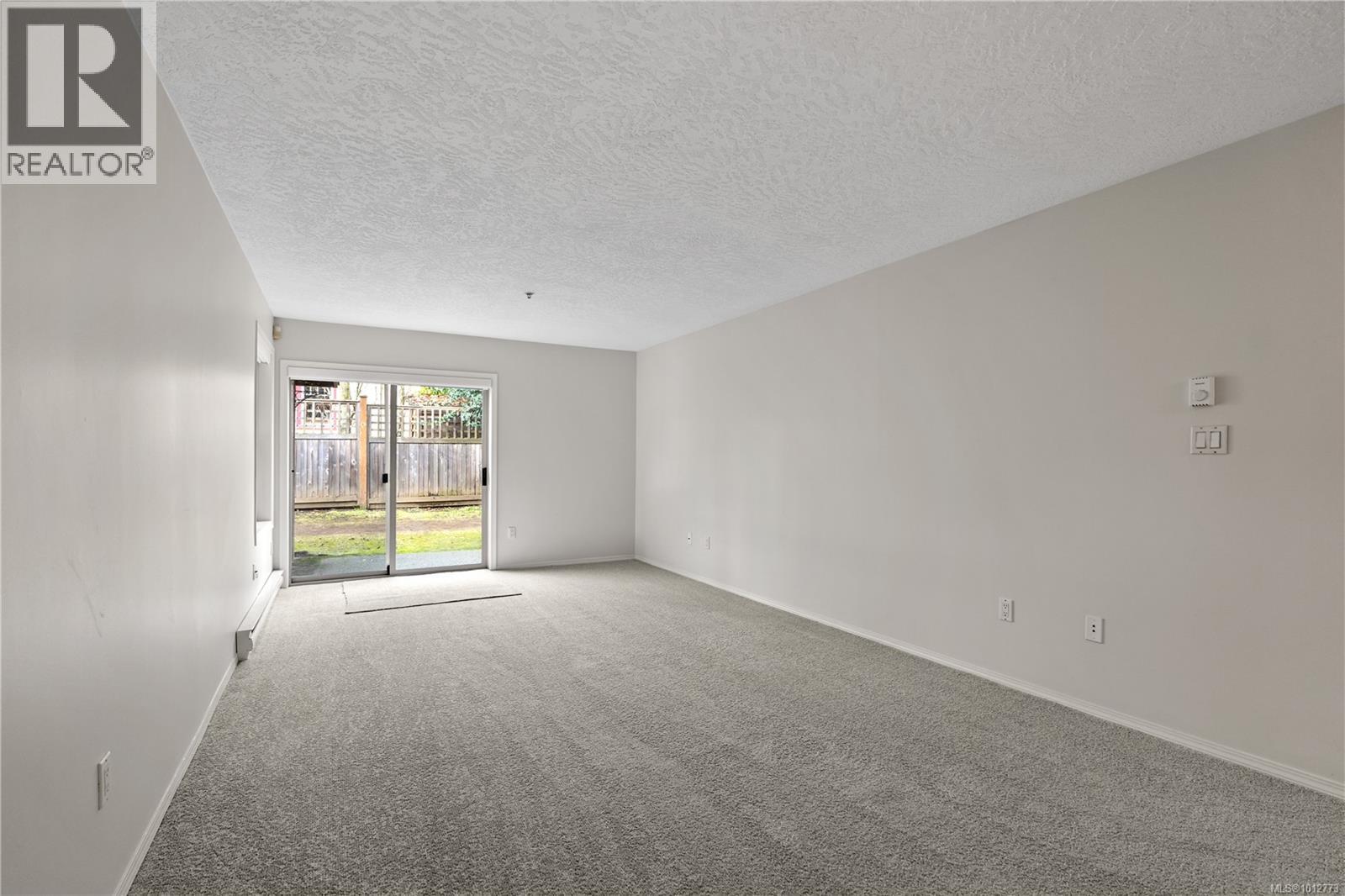 Photo 12 of 110 330 Brae Rd, Duncan BC