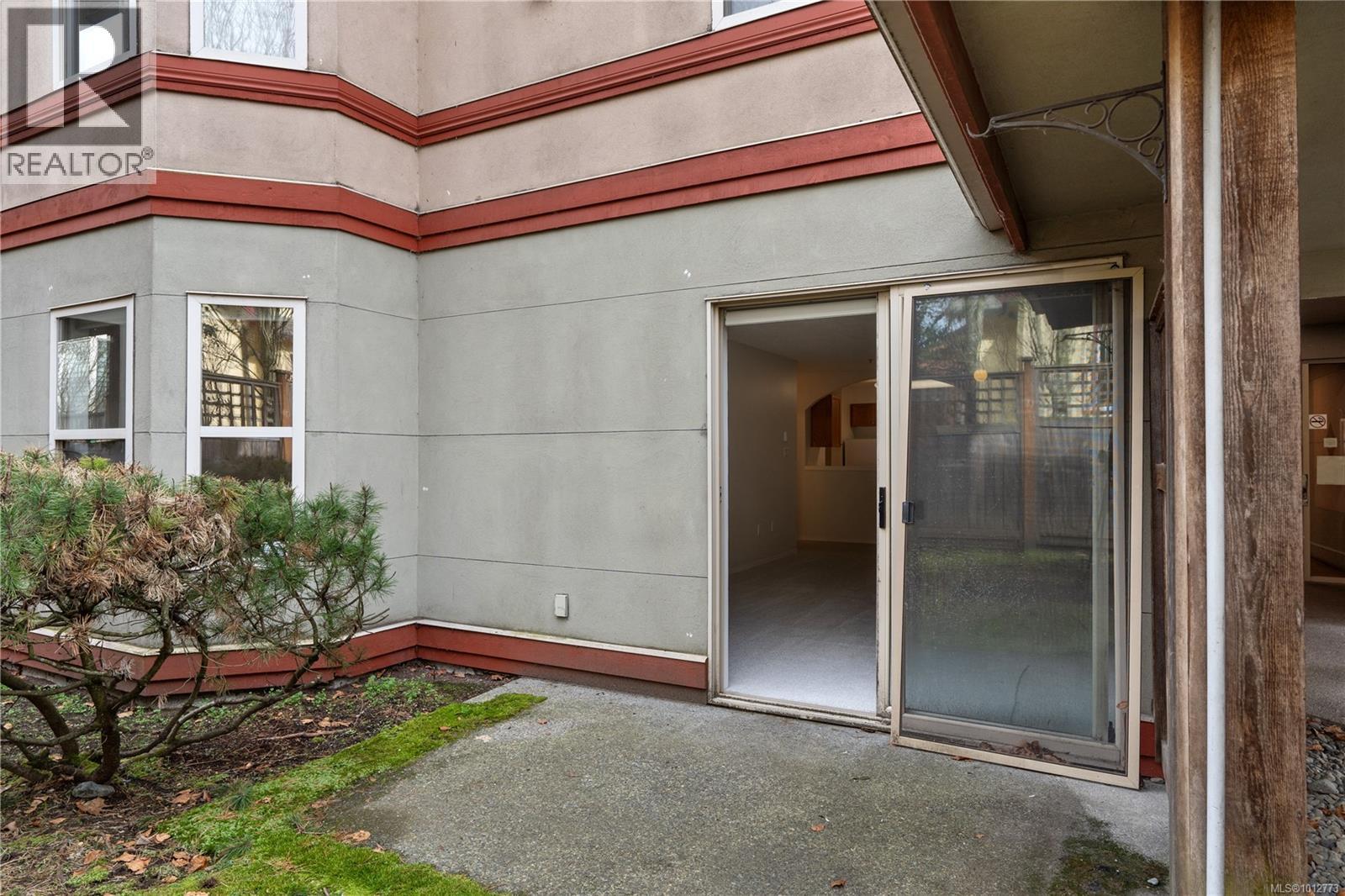 Photo 22 of 110 330 Brae Rd, Duncan BC