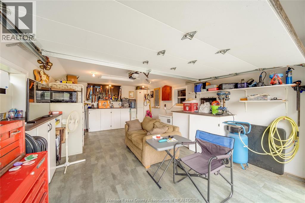 Photo 41 of 134 Queen Street, Harrow ON