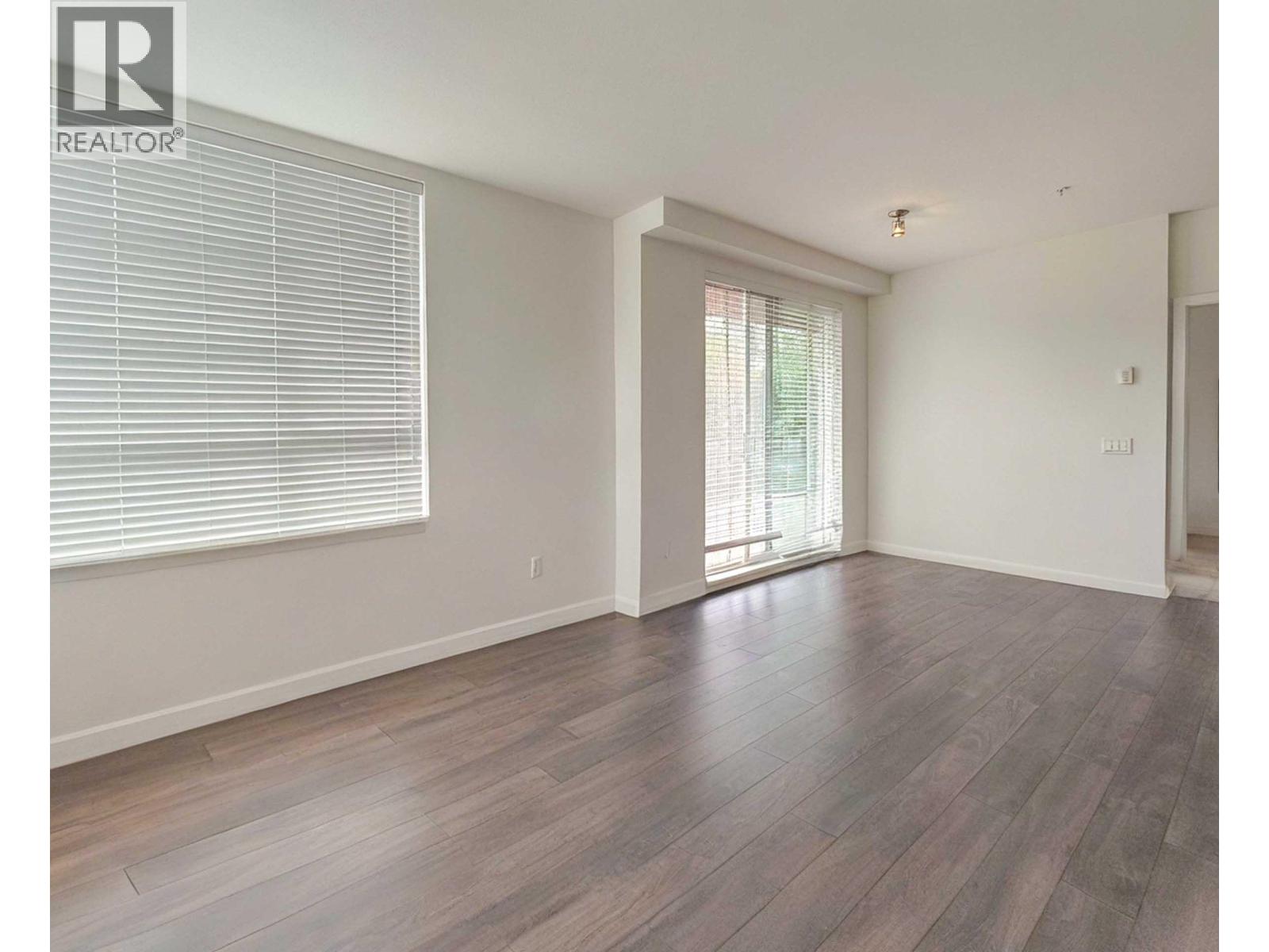 Photo 5 of 524 723 W 3rd Street, North Vancouver BC