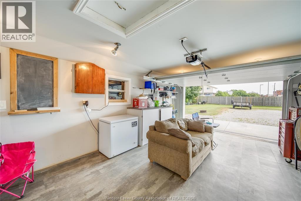 Photo 39 of 134 Queen Street, Harrow ON