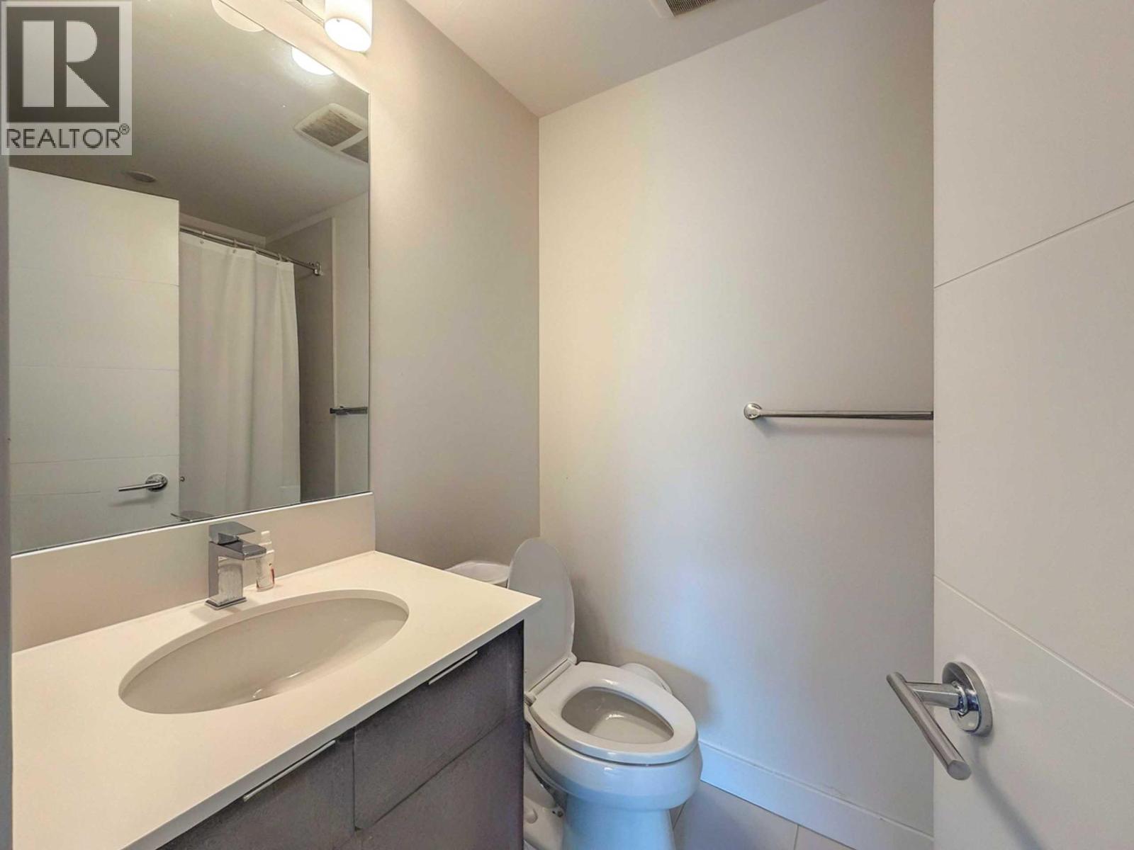 Photo 7 of 524 723 W 3rd Street, North Vancouver BC