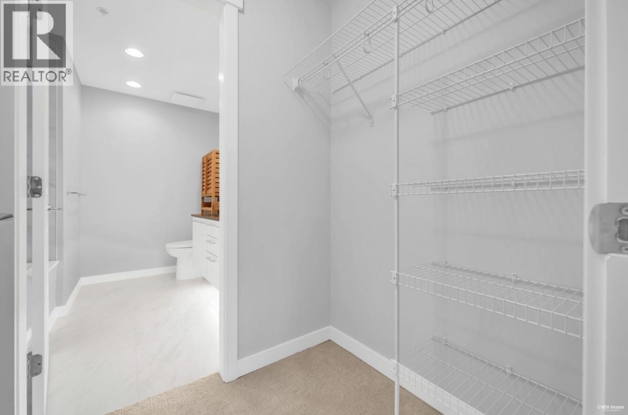 Photo 13 of 225 9551 Alexandra Road, Richmond BC