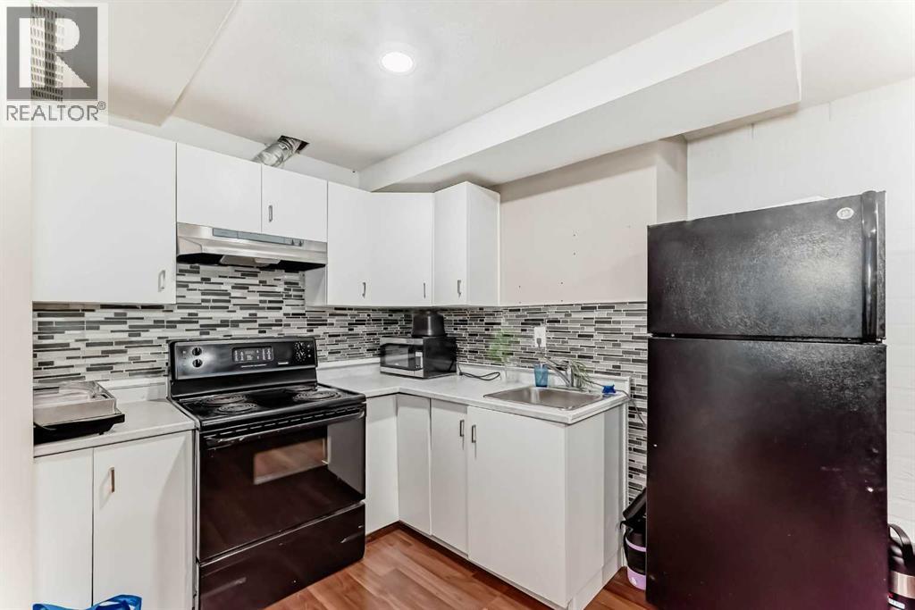 Photo 40 of 67 Savanna Street Ne, Calgary AB