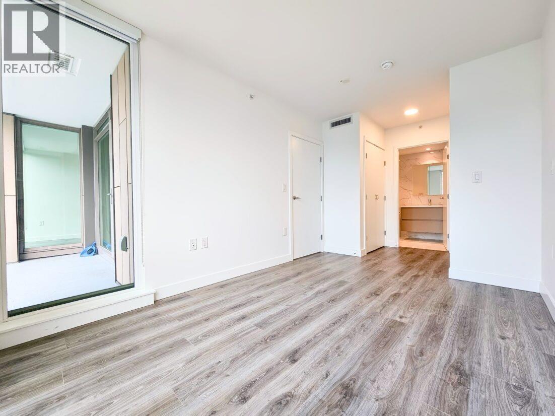 Photo 5 of 216 8181 Chester Street, Vancouver BC
