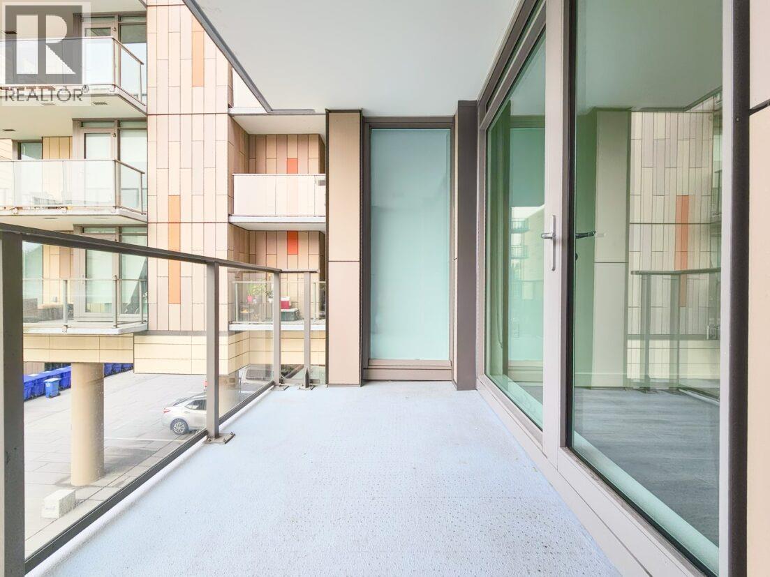 Photo 10 of 216 8181 Chester Street, Vancouver BC