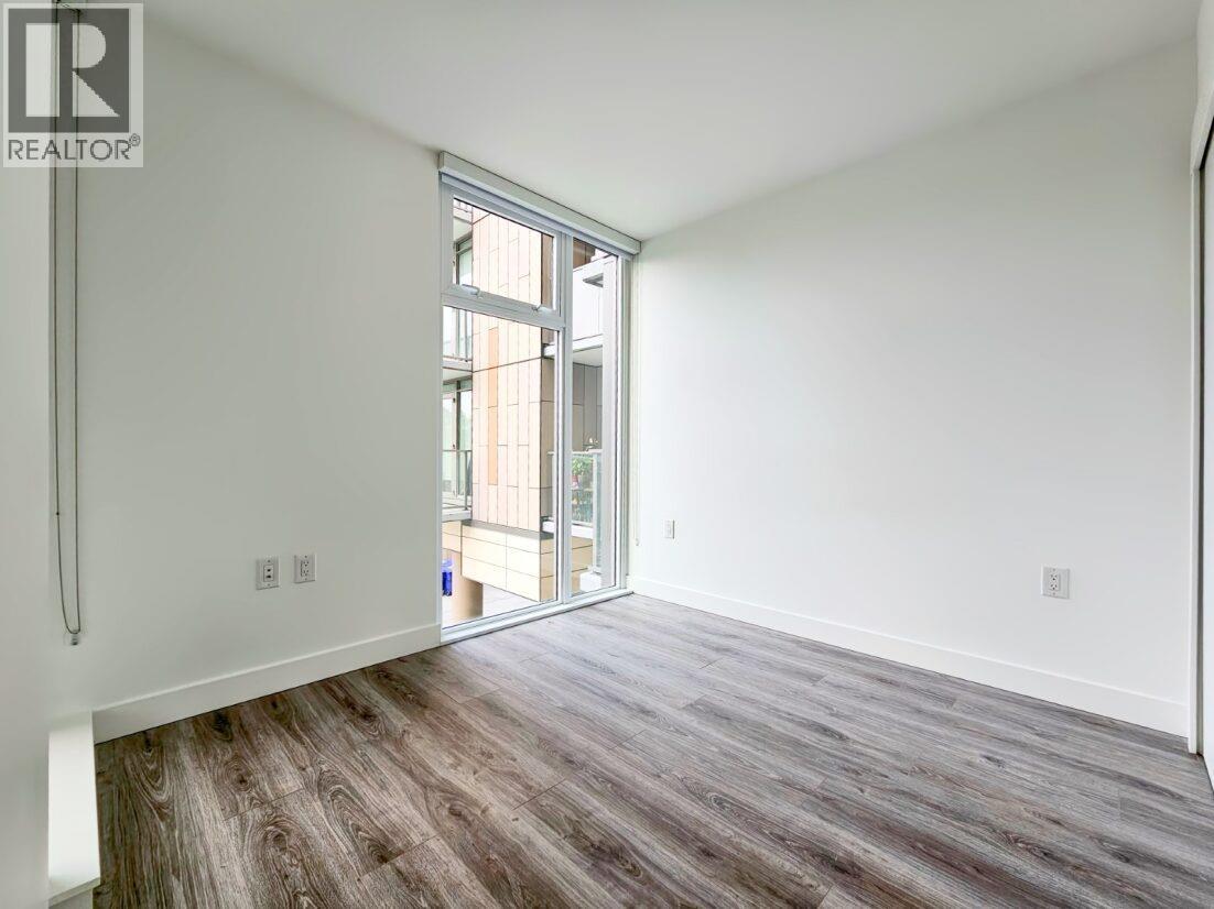 Photo 8 of 216 8181 Chester Street, Vancouver BC