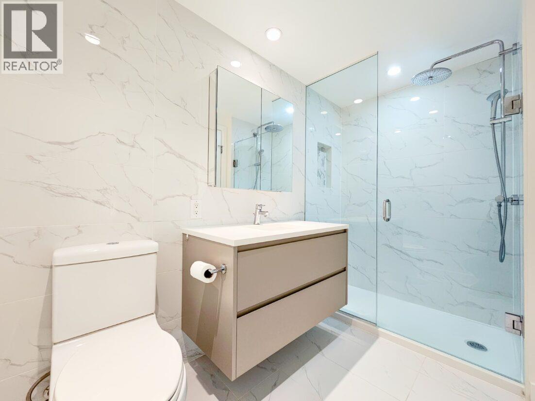 Photo 9 of 216 8181 Chester Street, Vancouver BC
