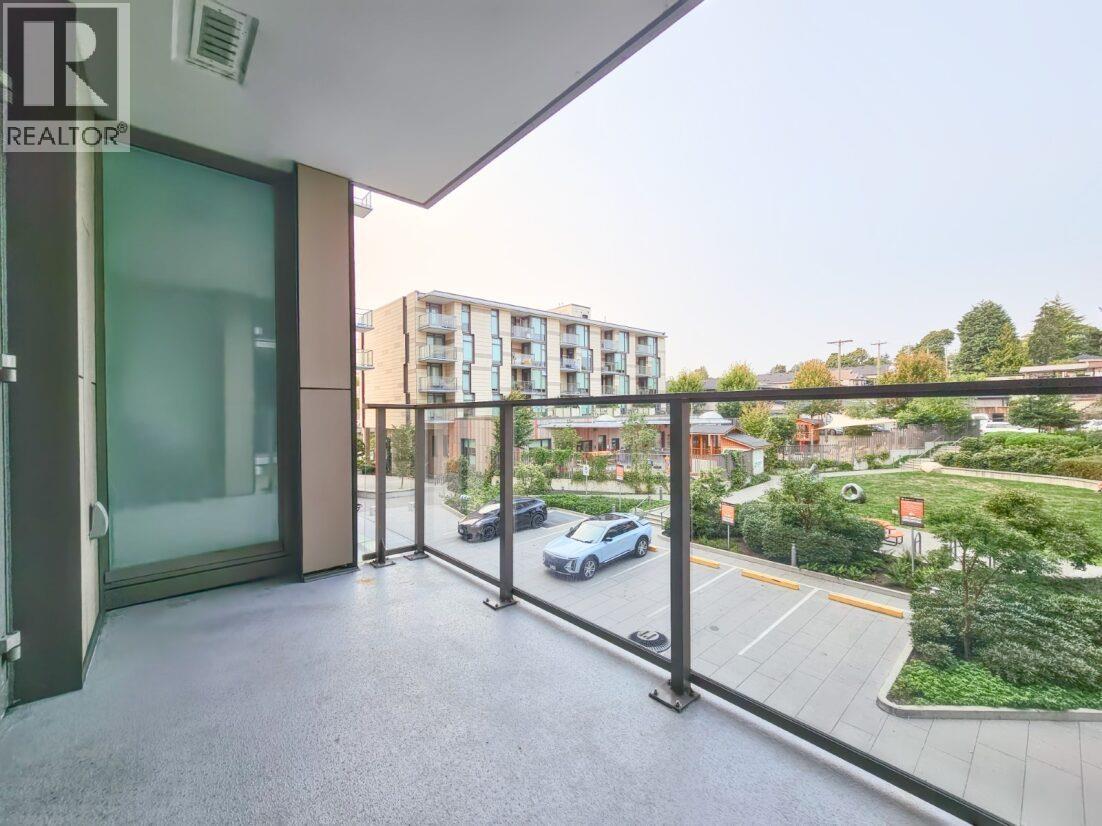 Photo 11 of 216 8181 Chester Street, Vancouver BC