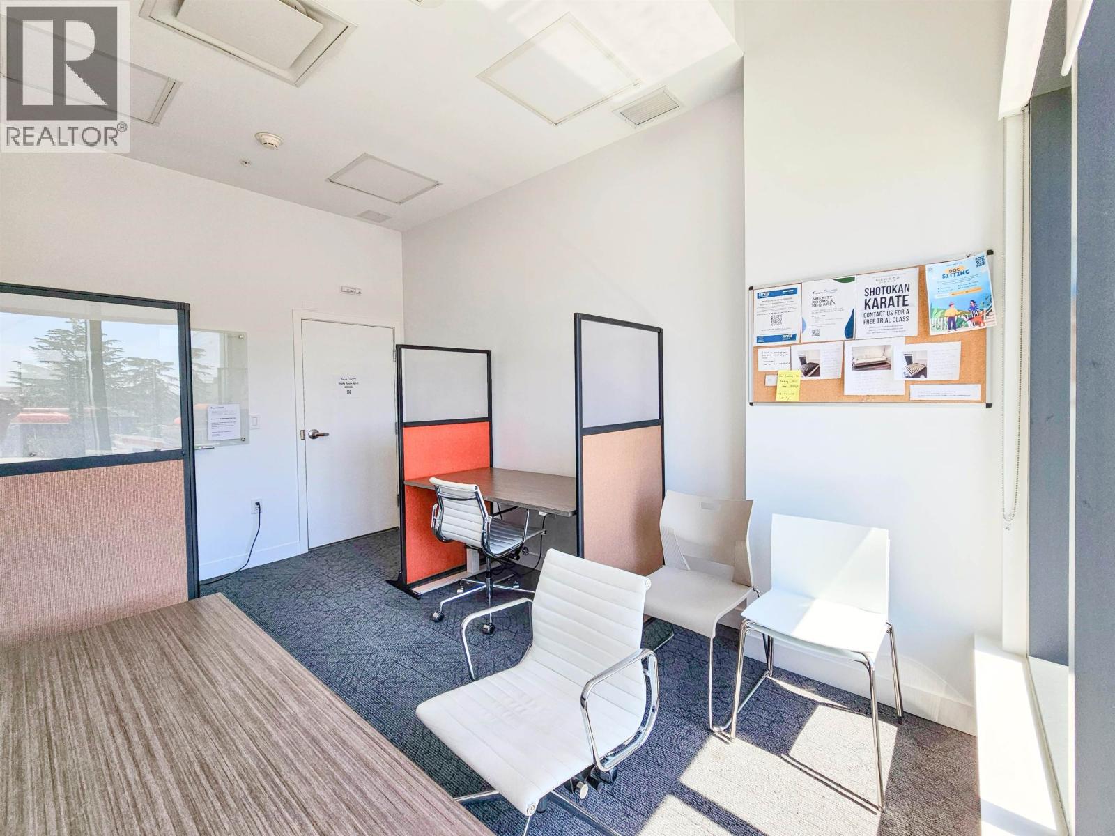 Photo 17 of 216 8181 Chester Street, Vancouver BC