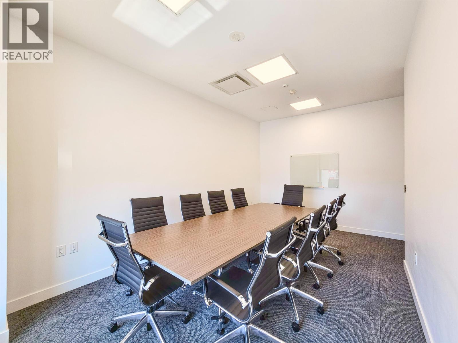 Photo 18 of 216 8181 Chester Street, Vancouver BC