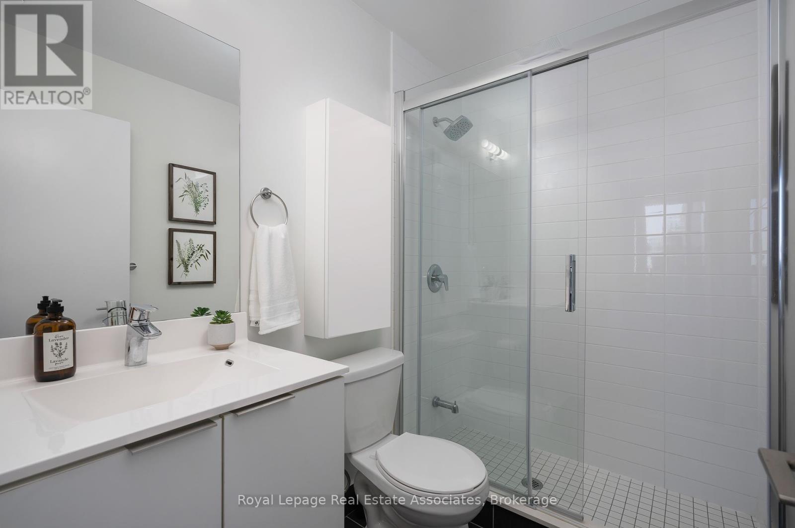 Photo 24 of 916 30 Shore Breeze Drive, Toronto ON