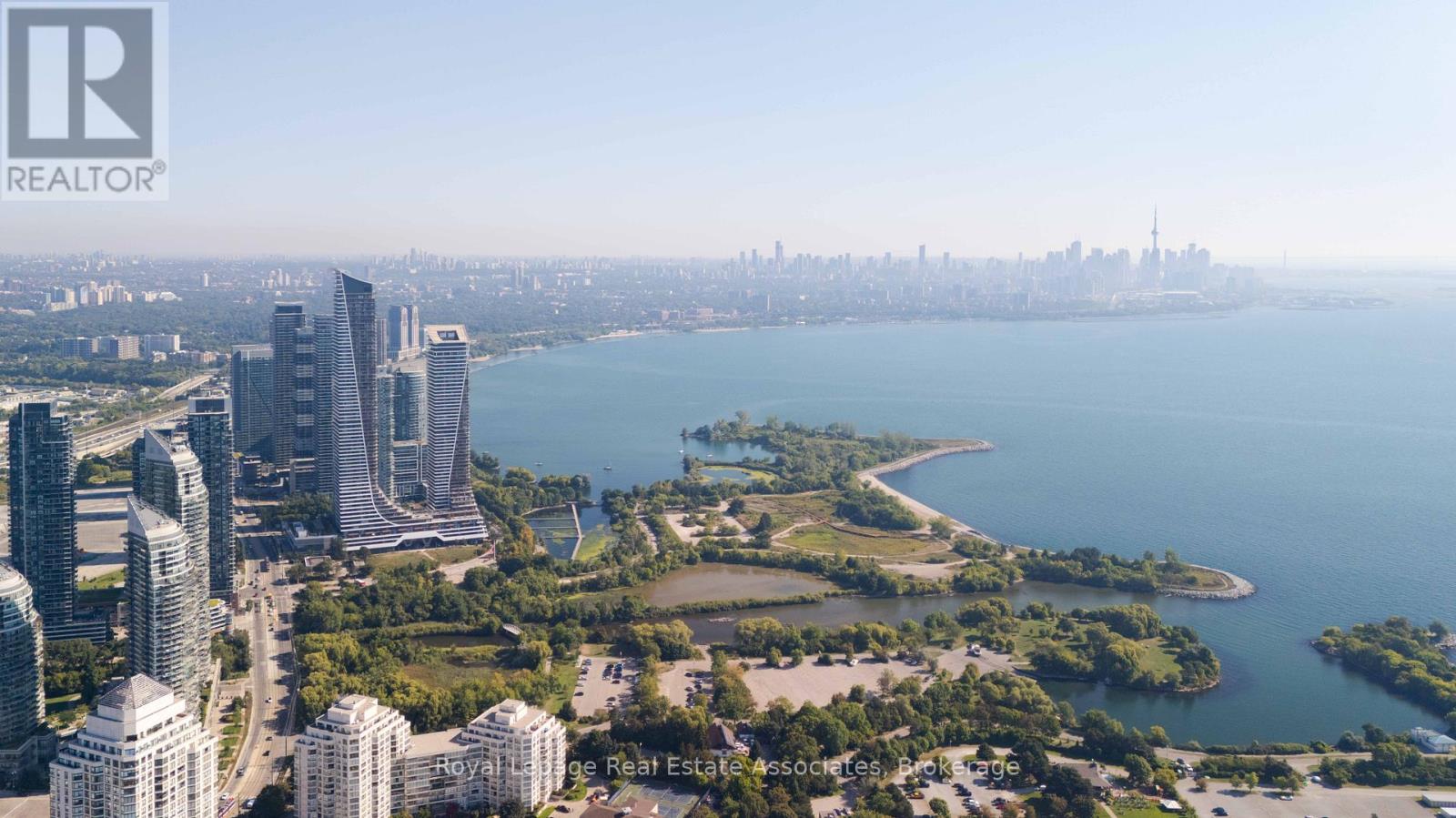 Photo 44 of 916 30 Shore Breeze Drive, Toronto ON