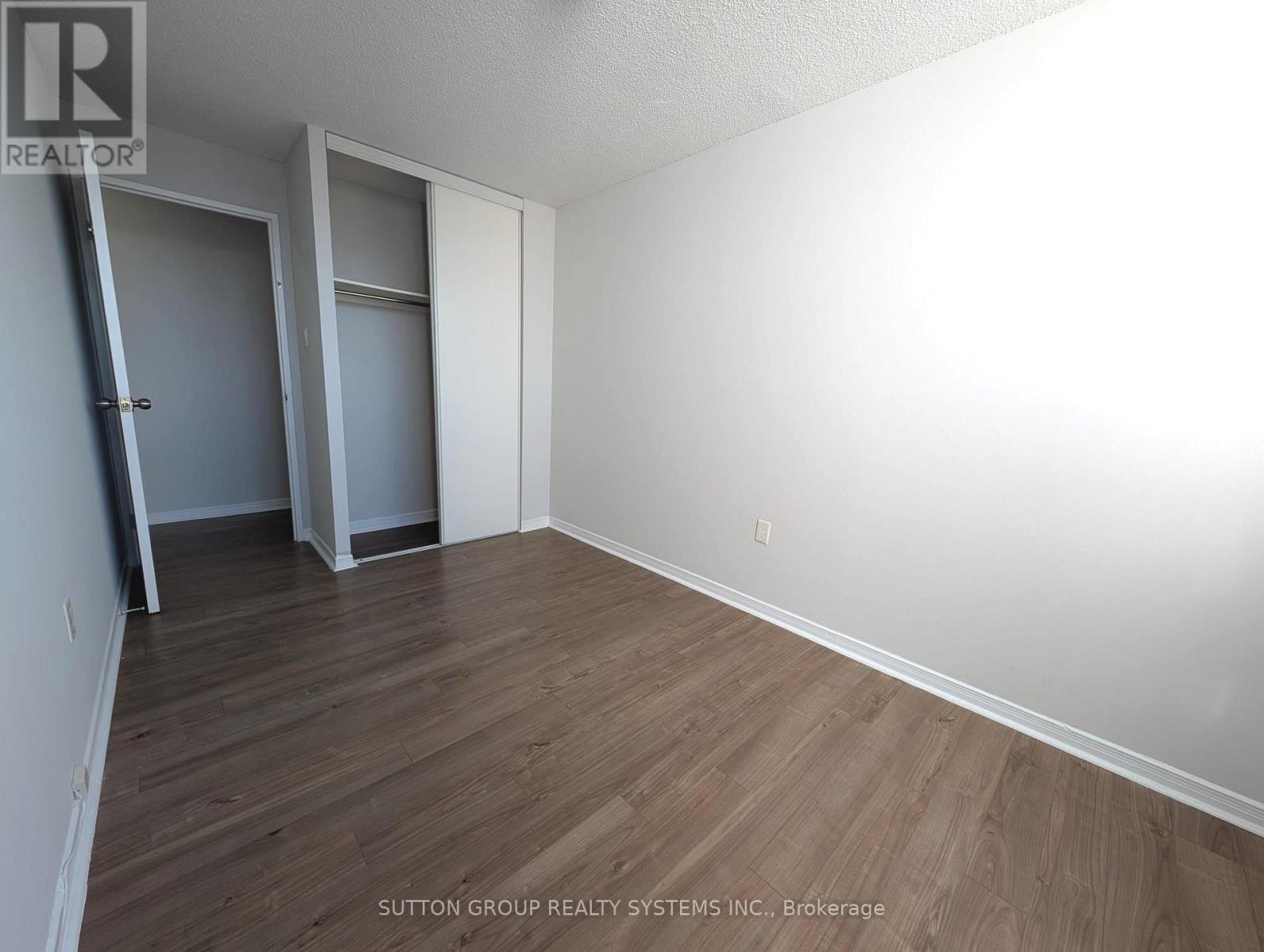 Photo 20 of 309 2900 Battleford Road, Mississauga ON