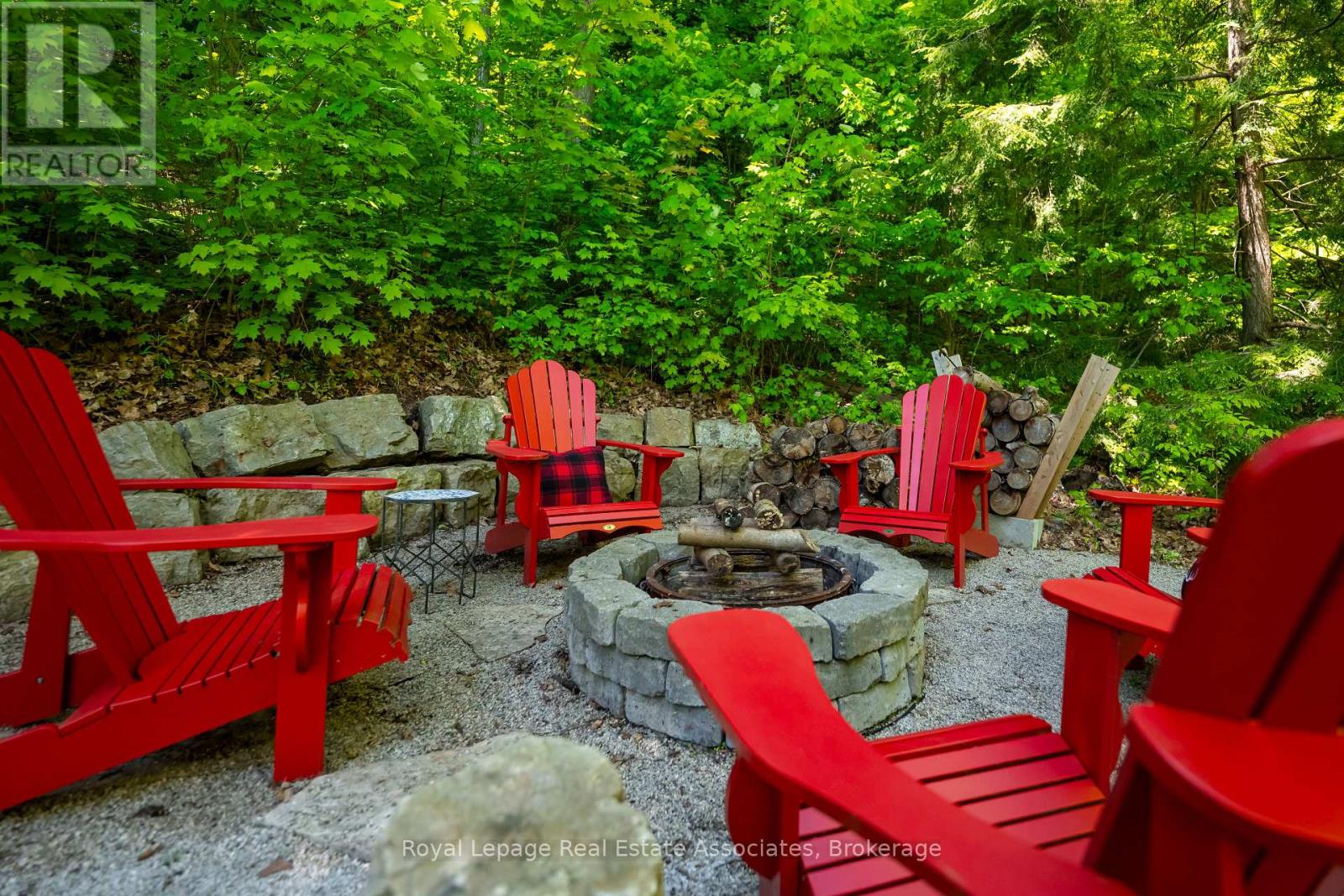 Photo 48 of 49 Wildwood Road, Halton Hills ON